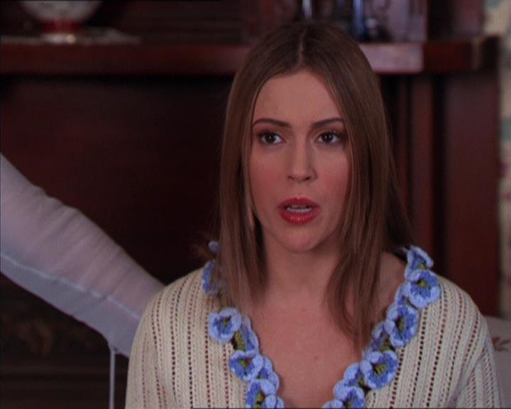 Charmed-Online-dot-313BrideAndGloom0985.jpg Charmed-Online-dot-313BrideAndGloom0985.jpg