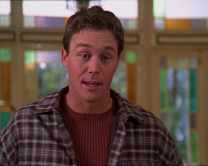 Charmed-Online-dot-313BrideAndGloom0988.jpg Charmed-Online-dot-313BrideAndGloom0988.jpg