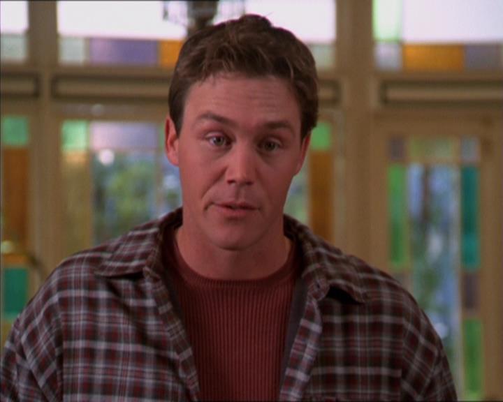 Charmed-Online-dot-313BrideAndGloom0990.jpg Charmed-Online-dot-313BrideAndGloom0990.jpg