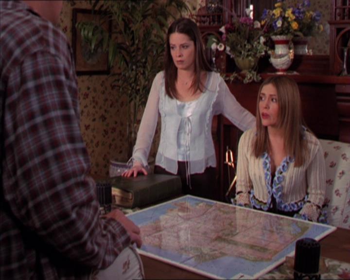 Charmed-Online-dot-313BrideAndGloom0991.jpg Charmed-Online-dot-313BrideAndGloom0991.jpg