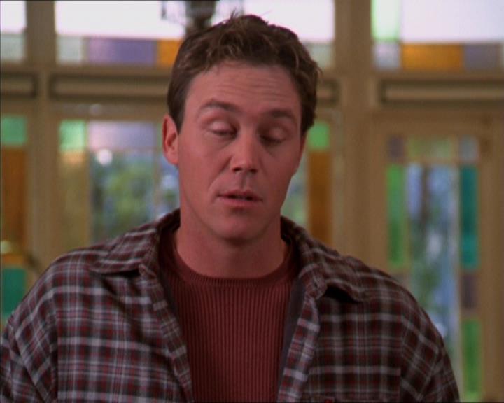 Charmed-Online-dot-313BrideAndGloom0998.jpg Charmed-Online-dot-313BrideAndGloom0998.jpg