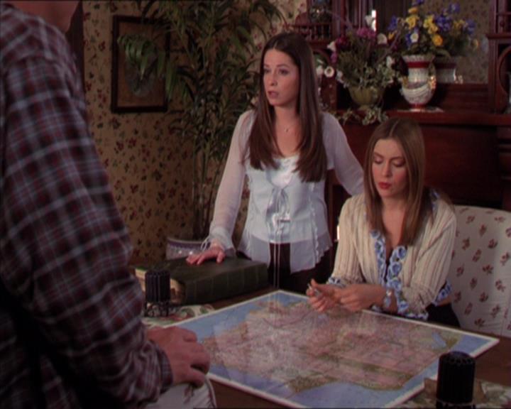 Charmed-Online-dot-313BrideAndGloom1001.jpg Charmed-Online-dot-313BrideAndGloom1001.jpg