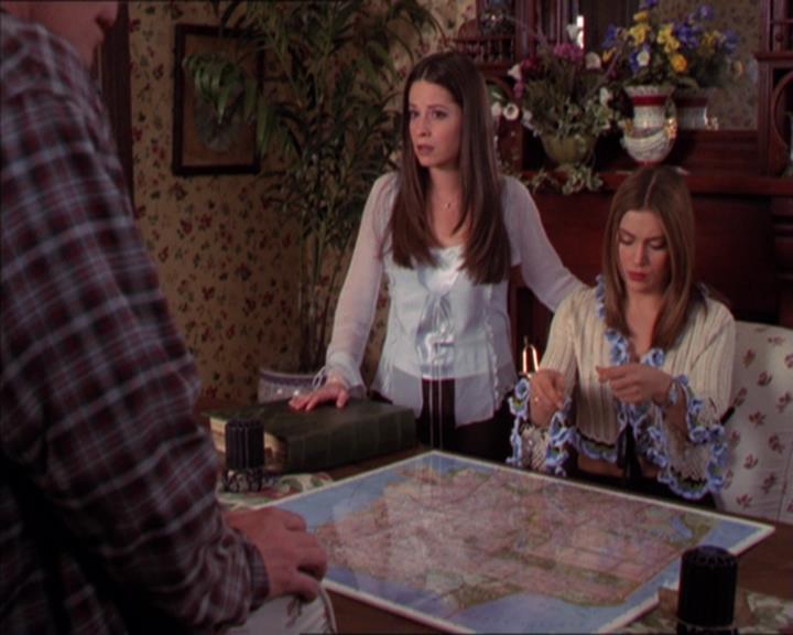 Charmed-Online-dot-313BrideAndGloom1003.jpg Charmed-Online-dot-313BrideAndGloom1003.jpg