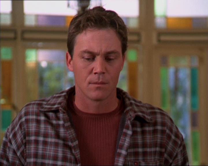 Charmed-Online-dot-313BrideAndGloom1019.jpg Charmed-Online-dot-313BrideAndGloom1019.jpg