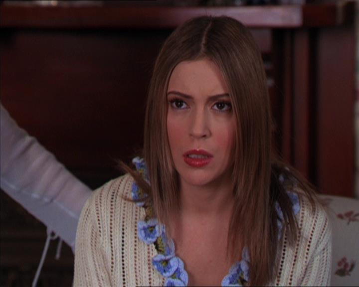 Charmed-Online-dot-313BrideAndGloom1022.jpg Charmed-Online-dot-313BrideAndGloom1022.jpg