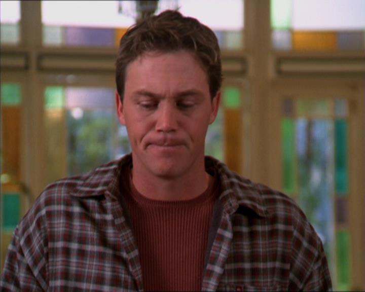 Charmed-Online-dot-313BrideAndGloom1023.jpg Charmed-Online-dot-313BrideAndGloom1023.jpg