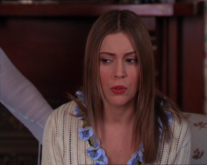 Charmed-Online-dot-313BrideAndGloom1025.jpg Charmed-Online-dot-313BrideAndGloom1025.jpg