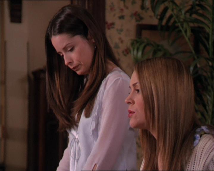 Charmed-Online-dot-313BrideAndGloom1027.jpg Charmed-Online-dot-313BrideAndGloom1027.jpg