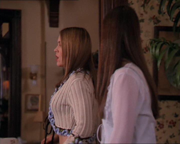 Charmed-Online-dot-313BrideAndGloom1030.jpg Charmed-Online-dot-313BrideAndGloom1030.jpg