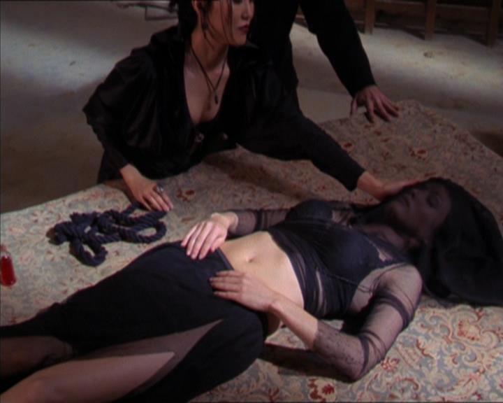 Charmed-Online-dot-313BrideAndGloom1042.jpg Charmed-Online-dot-313BrideAndGloom1042.jpg