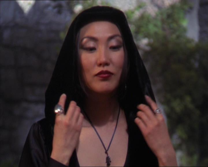 Charmed-Online-dot-313BrideAndGloom1049.jpg Charmed-Online-dot-313BrideAndGloom1049.jpg