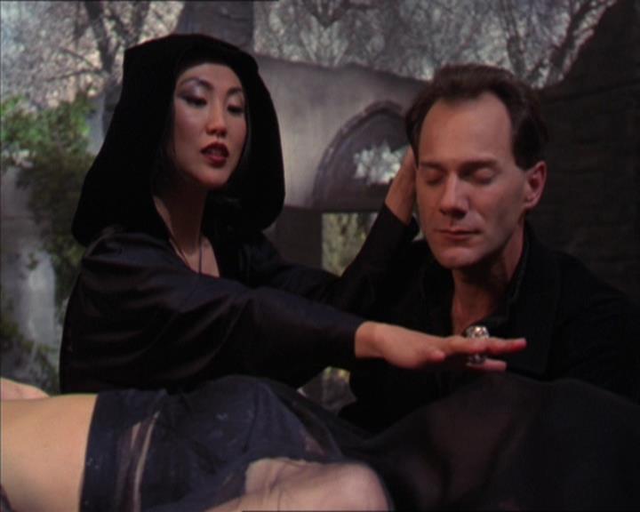 Charmed-Online-dot-313BrideAndGloom1054.jpg Charmed-Online-dot-313BrideAndGloom1054.jpg