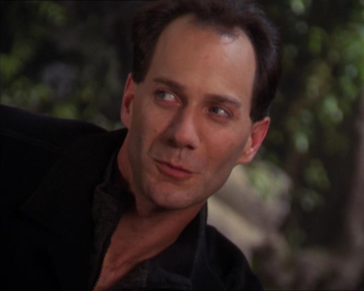 Charmed-Online-dot-313BrideAndGloom1083.jpg Charmed-Online-dot-313BrideAndGloom1083.jpg