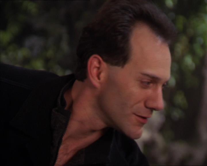 Charmed-Online-dot-313BrideAndGloom1088.jpg Charmed-Online-dot-313BrideAndGloom1088.jpg