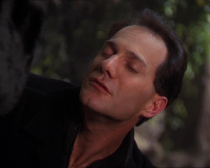 Charmed-Online-dot-313BrideAndGloom1101.jpg Charmed-Online-dot-313BrideAndGloom1101.jpg