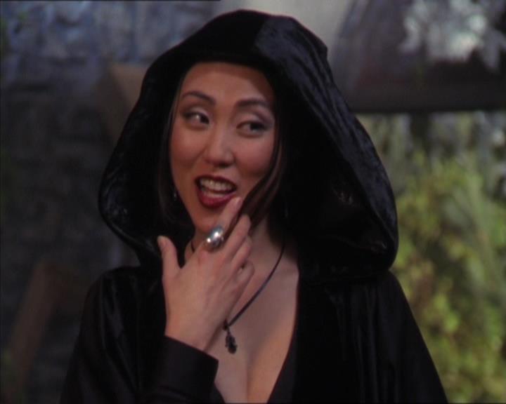 Charmed-Online-dot-313BrideAndGloom1108.jpg Charmed-Online-dot-313BrideAndGloom1108.jpg