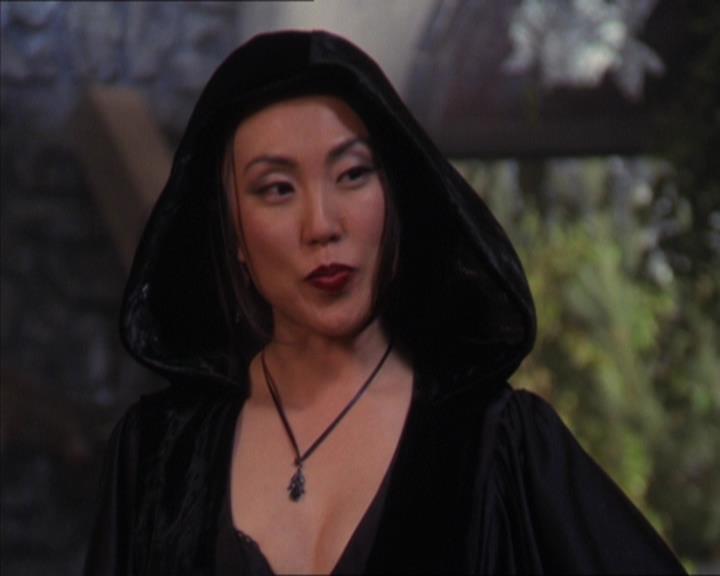 Charmed-Online-dot-313BrideAndGloom1111.jpg Charmed-Online-dot-313BrideAndGloom1111.jpg