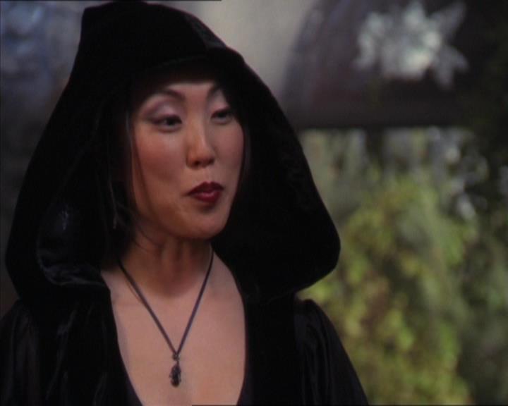 Charmed-Online-dot-313BrideAndGloom1119.jpg Charmed-Online-dot-313BrideAndGloom1119.jpg