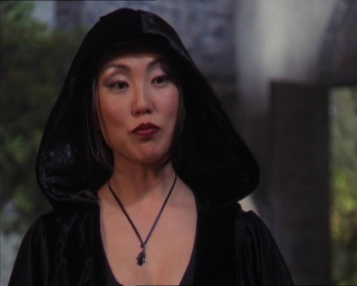 Charmed-Online-dot-313BrideAndGloom1126.jpg Charmed-Online-dot-313BrideAndGloom1126.jpg