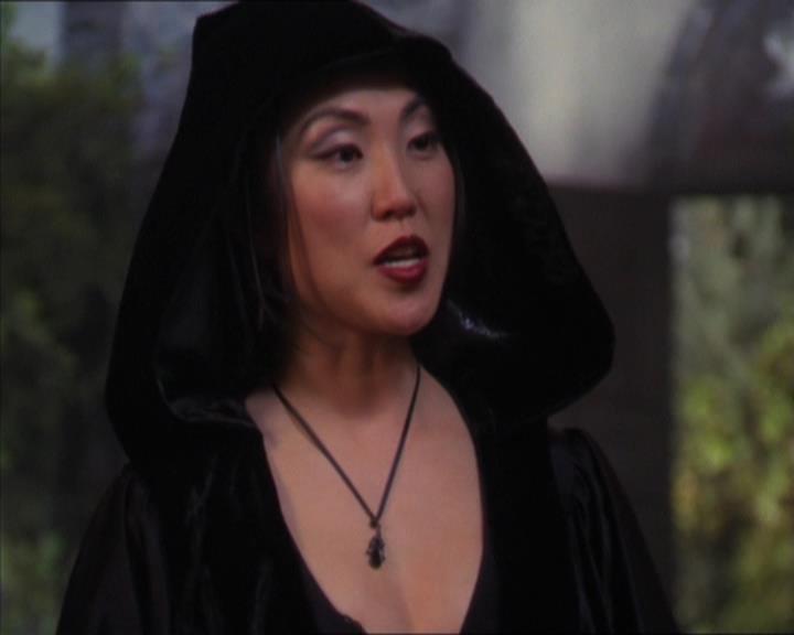 Charmed-Online-dot-313BrideAndGloom1129.jpg Charmed-Online-dot-313BrideAndGloom1129.jpg