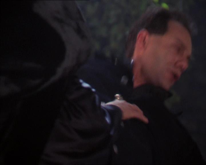 Charmed-Online-dot-313BrideAndGloom1130.jpg Charmed-Online-dot-313BrideAndGloom1130.jpg