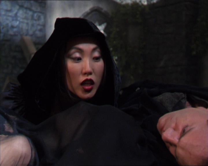 Charmed-Online-dot-313BrideAndGloom1137.jpg Charmed-Online-dot-313BrideAndGloom1137.jpg