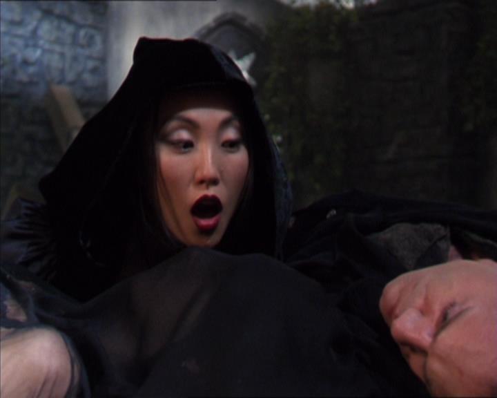 Charmed-Online-dot-313BrideAndGloom1138.jpg Charmed-Online-dot-313BrideAndGloom1138.jpg