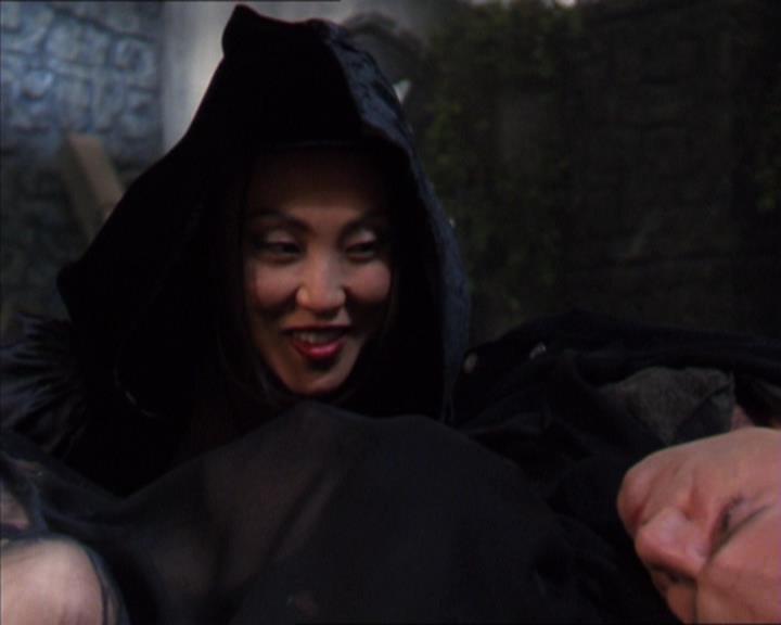 Charmed-Online-dot-313BrideAndGloom1141.jpg Charmed-Online-dot-313BrideAndGloom1141.jpg