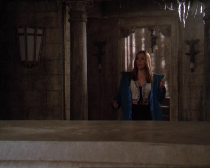 Charmed-Online-dot-313BrideAndGloom1147.jpg Charmed-Online-dot-313BrideAndGloom1147.jpg