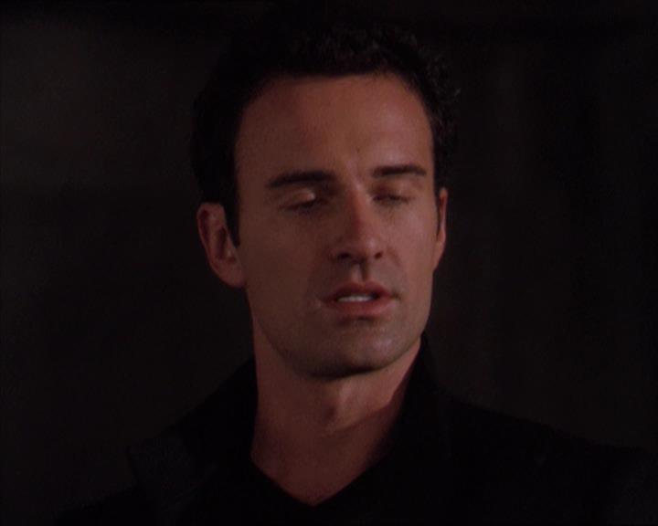 Charmed-Online-dot-313BrideAndGloom1163.jpg Charmed-Online-dot-313BrideAndGloom1163.jpg