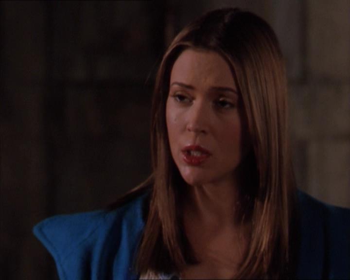 Charmed-Online-dot-313BrideAndGloom1200.jpg Charmed-Online-dot-313BrideAndGloom1200.jpg