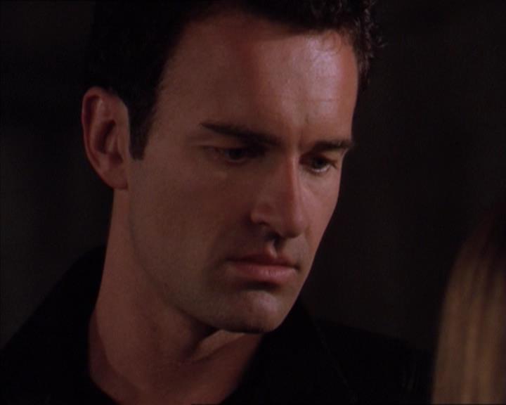 Charmed-Online-dot-313BrideAndGloom1226.jpg Charmed-Online-dot-313BrideAndGloom1226.jpg