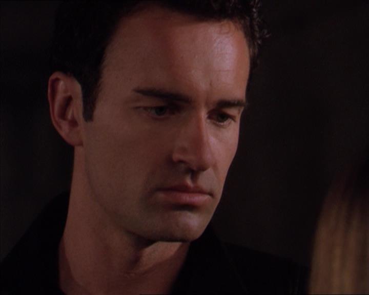 Charmed-Online-dot-313BrideAndGloom1231.jpg Charmed-Online-dot-313BrideAndGloom1231.jpg