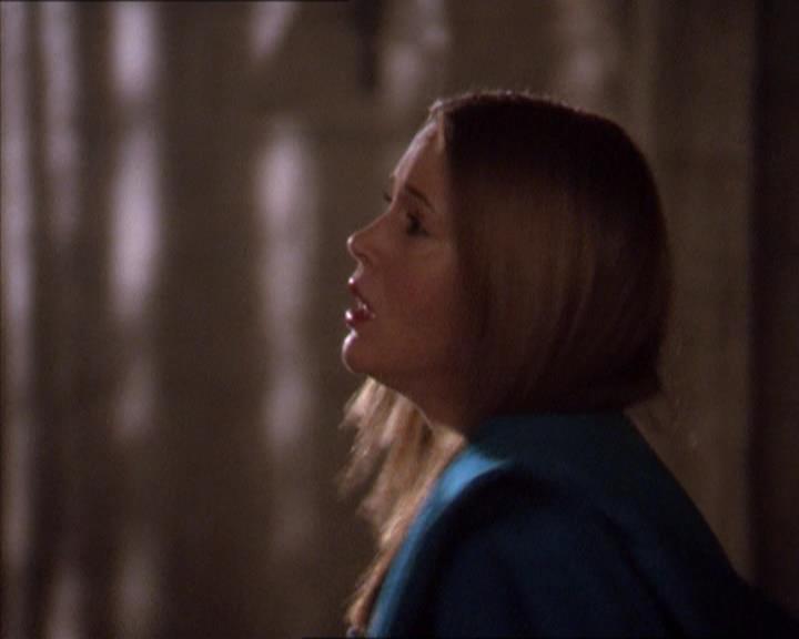 Charmed-Online-dot-313BrideAndGloom1236.jpg Charmed-Online-dot-313BrideAndGloom1236.jpg