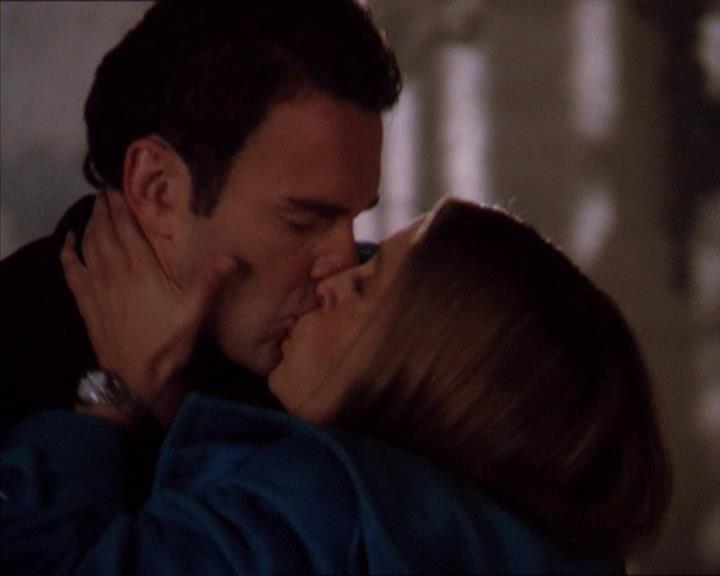 Charmed-Online-dot-313BrideAndGloom1237.jpg Charmed-Online-dot-313BrideAndGloom1237.jpg