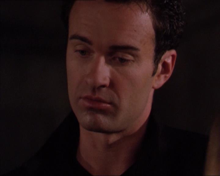 Charmed-Online-dot-313BrideAndGloom1242.jpg Charmed-Online-dot-313BrideAndGloom1242.jpg