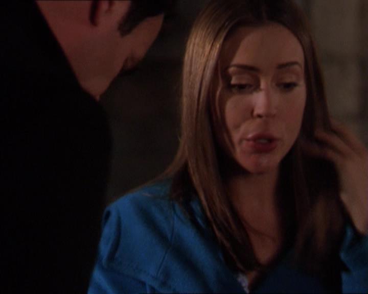 Charmed-Online-dot-313BrideAndGloom1244.jpg Charmed-Online-dot-313BrideAndGloom1244.jpg