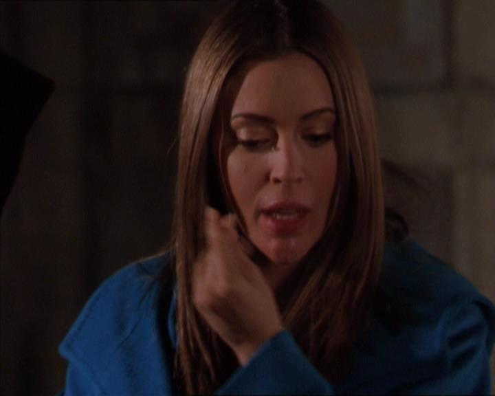 Charmed-Online-dot-313BrideAndGloom1245.jpg Charmed-Online-dot-313BrideAndGloom1245.jpg