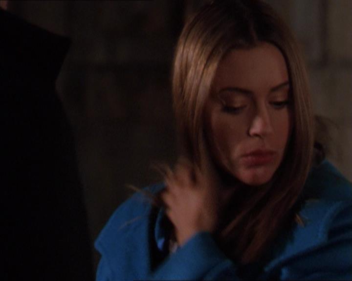 Charmed-Online-dot-313BrideAndGloom1246.jpg Charmed-Online-dot-313BrideAndGloom1246.jpg