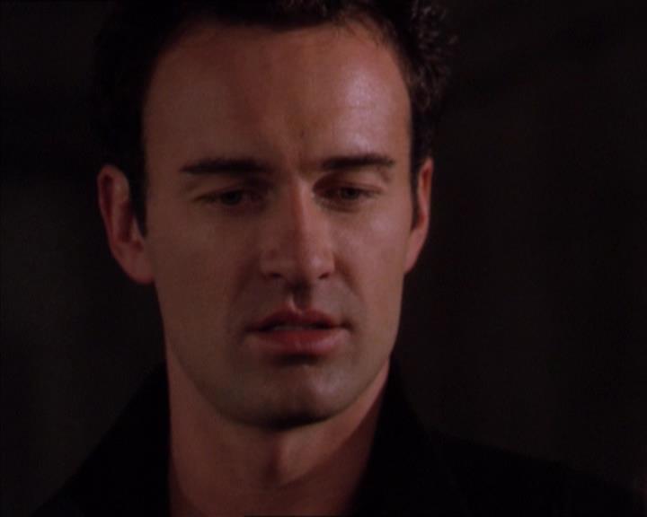 Charmed-Online-dot-313BrideAndGloom1253.jpg Charmed-Online-dot-313BrideAndGloom1253.jpg