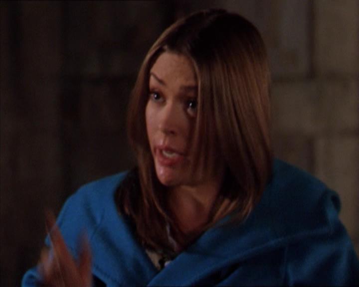 Charmed-Online-dot-313BrideAndGloom1254.jpg Charmed-Online-dot-313BrideAndGloom1254.jpg