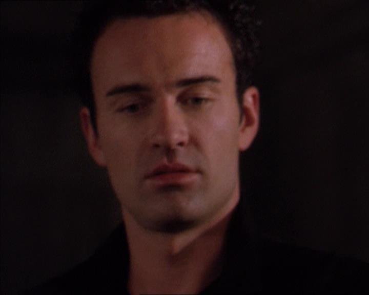 Charmed-Online-dot-313BrideAndGloom1255.jpg Charmed-Online-dot-313BrideAndGloom1255.jpg