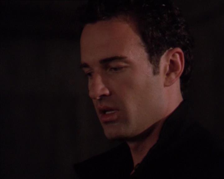 Charmed-Online-dot-313BrideAndGloom1256.jpg Charmed-Online-dot-313BrideAndGloom1256.jpg