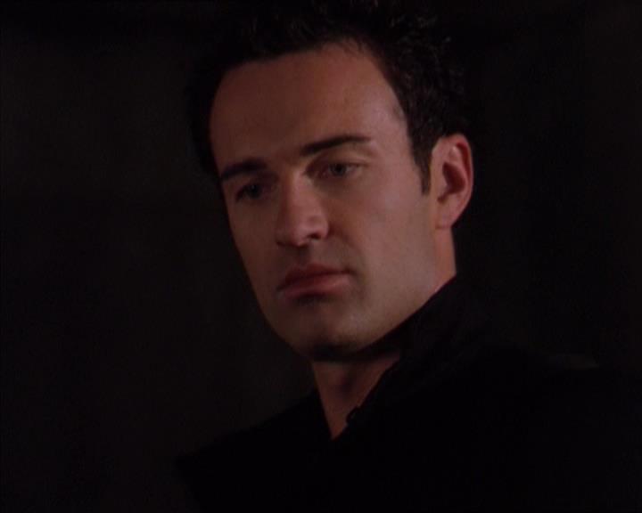 Charmed-Online-dot-313BrideAndGloom1257.jpg Charmed-Online-dot-313BrideAndGloom1257.jpg