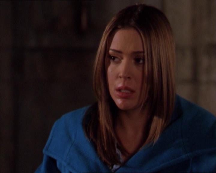 Charmed-Online-dot-313BrideAndGloom1262.jpg Charmed-Online-dot-313BrideAndGloom1262.jpg