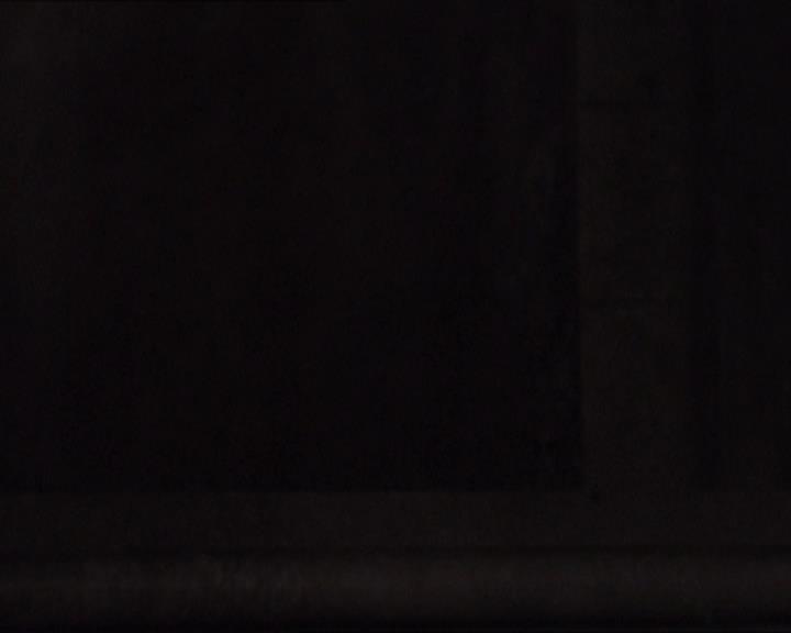 Charmed-Online-dot-313BrideAndGloom1265.jpg Charmed-Online-dot-313BrideAndGloom1265.jpg