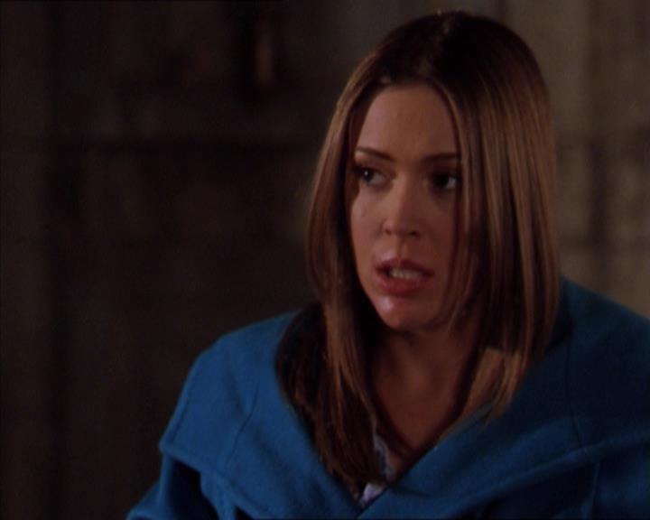 Charmed-Online-dot-313BrideAndGloom1266.jpg Charmed-Online-dot-313BrideAndGloom1266.jpg