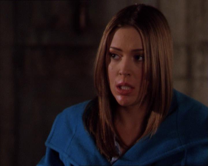 Charmed-Online-dot-313BrideAndGloom1267.jpg Charmed-Online-dot-313BrideAndGloom1267.jpg