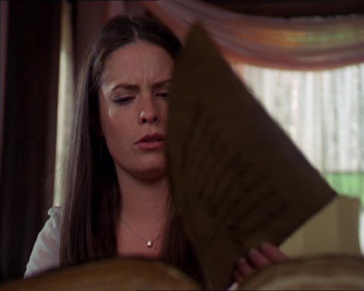 Charmed-Online-dot-313BrideAndGloom1269.jpg Charmed-Online-dot-313BrideAndGloom1269.jpg