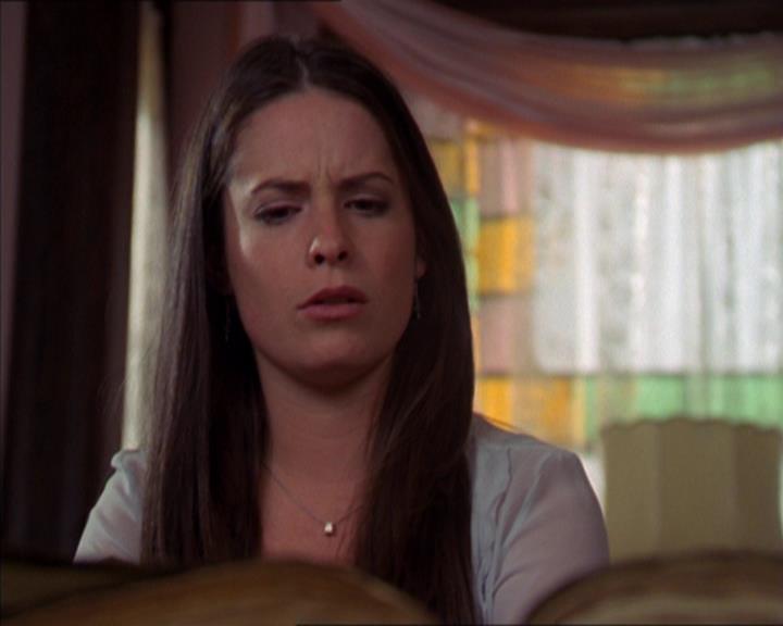 Charmed-Online-dot-313BrideAndGloom1270.jpg Charmed-Online-dot-313BrideAndGloom1270.jpg